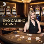 EVO Gaming Casino