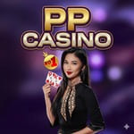 PP Casino