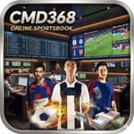 CMD368 Sports